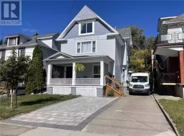 4873 ARMOURY Street, Niagara Falls, Ontario L2E1S9, 2 Bedrooms Bedrooms, ,1 BathroomBathrooms,Single Family,For Lease,ARMOURY,40513623