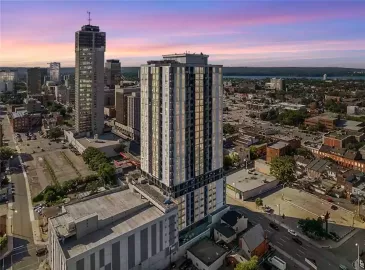 Hamilton, Ontario L8P0C4, 2 Bedrooms Bedrooms, ,2 BathroomsBathrooms,Single Family,For Lease,H4180096 Hamilton, Ontario L8P0C4, 2 Bedrooms Bedrooms, ,2 BathroomsBathrooms,Single Family,For Lease,H4180096