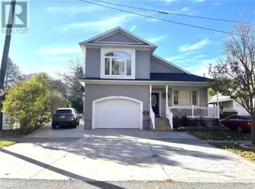 3 ELSE Street, St. Catharines, Ontario L2N2B7, 2 Bedrooms Bedrooms, ,1 BathroomBathrooms,Single Family,For Lease,ELSE,40513665 3 ELSE Street, St. Catharines, Ontario L2N2B7, 2 Bedrooms Bedrooms, ,1 BathroomBathrooms,Single Family,For Lease,ELSE,40513665