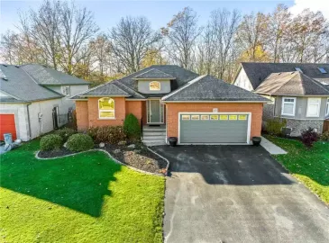 Thorold, Ontario L0S1K0, 4 Bedrooms Bedrooms, ,3 BathroomsBathrooms,Single Family,For Sale,H4167438