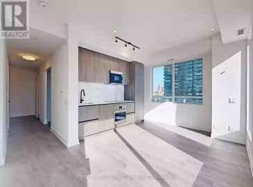 108 Peter Street, Toronto, ON M5V2G7, 2 Bedrooms Bedrooms, ,2 BathroomsBathrooms,Single Family,For Lease,Peter,C7300752 108 Peter Street, Toronto, ON M5V2G7, 2 Bedrooms Bedrooms, ,2 BathroomsBathrooms,Single Family,For Lease,Peter,C7300752