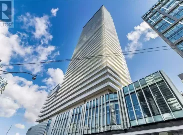 15 Lower Jarvis Street, Toronto, ON M5E0C4, 2 Bedrooms Bedrooms, ,1 BathroomBathrooms,Single Family,For Lease,Lower Jarvis,C7300730 15 Lower Jarvis Street, Toronto, ON M5E0C4, 2 Bedrooms Bedrooms, ,1 BathroomBathrooms,Single Family,For Lease,Lower Jarvis,C7300730
