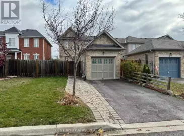 35 Vettese Court, Markham, ON L6B0V6, 2 Bedrooms Bedrooms, ,1 BathroomBathrooms,Single Family,For Lease,Vettese,N7300626 35 Vettese Court, Markham, ON L6B0V6, 2 Bedrooms Bedrooms, ,1 BathroomBathrooms,Single Family,For Lease,Vettese,N7300626