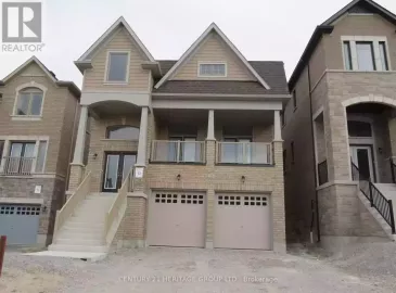 36 Janes Crescent, New Tecumseth, ON L9R0L8, 4 Bedrooms Bedrooms, ,3 BathroomsBathrooms,Single Family,For Lease,Janes,N7277438 36 Janes Crescent, New Tecumseth, ON L9R0L8, 4 Bedrooms Bedrooms, ,3 BathroomsBathrooms,Single Family,For Lease,Janes,N7277438