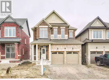 1517 Prentice Road, Innisfil, ON L9S4R7, 3 Bedrooms Bedrooms, ,3 BathroomsBathrooms,Single Family,For Lease,Prentice,N7300678 1517 Prentice Road, Innisfil, ON L9S4R7, 3 Bedrooms Bedrooms, ,3 BathroomsBathrooms,Single Family,For Lease,Prentice,N7300678