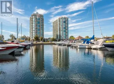 6 Toronto Street, Barrie, ON L4N9R2, 2 Bedrooms Bedrooms, ,2 BathroomsBathrooms,Single Family,For Lease,Toronto,S7300604 6 Toronto Street, Barrie, ON L4N9R2, 2 Bedrooms Bedrooms, ,2 BathroomsBathrooms,Single Family,For Lease,Toronto,S7300604