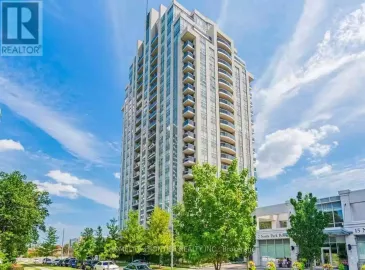 7 North Park Road, Vaughan, Ontario L4J0C9, 2 Bedrooms Bedrooms, ,2 BathroomsBathrooms,Single Family,For Sale,North Park,N7300778