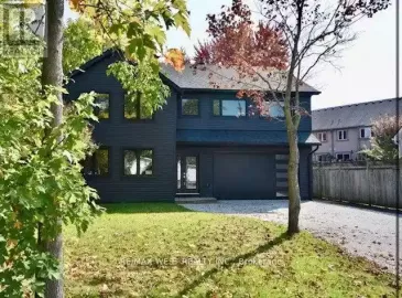 159 Cedar Island Road, Orillia, Ontario L3V1S9, 3 Bedrooms Bedrooms, ,3 BathroomsBathrooms,Single Family,For Sale,Cedar Island,S7300644