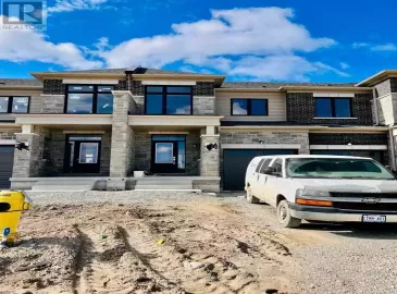 83 Milady Crescent, Barrie, ON L9J0B7, 3 Bedrooms Bedrooms, ,3 BathroomsBathrooms,Single Family,For Lease,Milady,S7300716