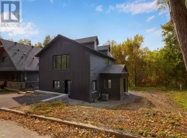 37-39 River Road, Brampton, ON L6X0A8, 5 Bedrooms Bedrooms, ,3 BathroomsBathrooms,Single Family,For Lease,River,W7300746