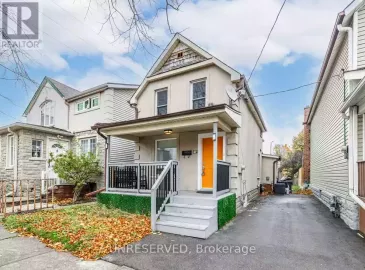 25 Toffee Court, Toronto, Ontario M8V3B9, 3 Bedrooms Bedrooms, ,2 BathroomsBathrooms,Single Family,For Sale,Toffee,W7300894