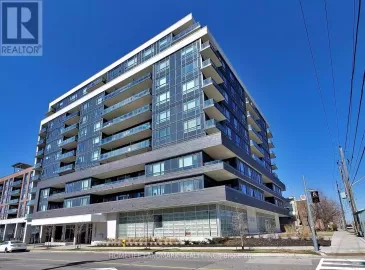 2800 Keele Street, Toronto, Ontario M3M0B8, 1 Bedroom Bedrooms, ,1 BathroomBathrooms,Single Family,For Sale,Keele,W7300950