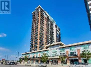 215 Queen Street, Brampton, ON L6Y1M6, 2 Bedrooms Bedrooms, ,1 BathroomBathrooms,Single Family,For Lease,Queen,W7300940