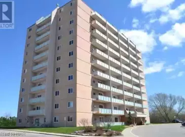563 MORNINGTON Avenue, London, Ontario N5Y4T8, 2 Bedrooms Bedrooms, ,1 BathroomBathrooms,Single Family,For Sale,MORNINGTON,40513718
