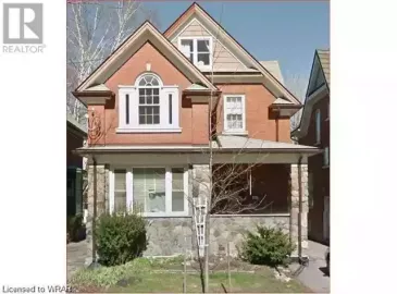 32 SIMEON Street, Kitchener, Ontario N2H1S1, 6 Bedrooms Bedrooms, ,3 BathroomsBathrooms,Multi-family,For Sale,SIMEON,40512362