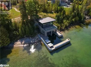 1050 SHOREVIEW Drive, Innisfil, ON L9S2L5, 6 Bedrooms Bedrooms, ,5 BathroomsBathrooms,Single Family,For Sale,SHOREVIEW,40513482