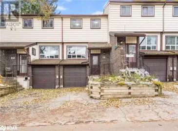 63 FERRIS Lane, Barrie, ON L4M5C4, 3 Bedrooms Bedrooms, ,2 BathroomsBathrooms,Single Family,For Sale,FERRIS,40512712 63 FERRIS Lane, Barrie, ON L4M5C4, 3 Bedrooms Bedrooms, ,2 BathroomsBathrooms,Single Family,For Sale,FERRIS,40512712
