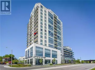 150 WELLINGTON Street, Guelph, Ontario N1H0B5, 2 Bedrooms Bedrooms, ,2 BathroomsBathrooms,Single Family,For Lease,WELLINGTON,40513196 150 WELLINGTON Street, Guelph, Ontario N1H0B5, 2 Bedrooms Bedrooms, ,2 BathroomsBathrooms,Single Family,For Lease,WELLINGTON,40513196