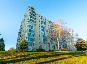 Burlington, ON L7L5R1, 2 Bedrooms Bedrooms, ,2 BathroomsBathrooms,Single Family,For Sale,H4180113 Burlington, ON L7L5R1, 2 Bedrooms Bedrooms, ,2 BathroomsBathrooms,Single Family,For Sale,H4180113