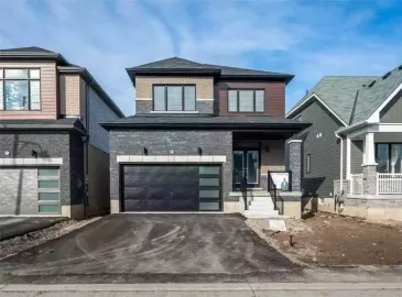 Hagersville, Ontario N0A1H0, 3 Bedrooms Bedrooms, ,3 BathroomsBathrooms,Single Family,For Lease,H4180120 Hagersville, Ontario N0A1H0, 3 Bedrooms Bedrooms, ,3 BathroomsBathrooms,Single Family,For Lease,H4180120
