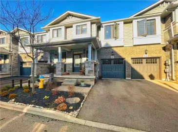 Grimsby, Ontario L3M0H2, 3 Bedrooms Bedrooms, ,3 BathroomsBathrooms,Single Family,For Lease,H4180105 Grimsby, Ontario L3M0H2, 3 Bedrooms Bedrooms, ,3 BathroomsBathrooms,Single Family,For Lease,H4180105