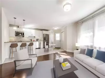 Hamilton, Ontario L9B1T8, 2 Bedrooms Bedrooms, ,1 BathroomBathrooms,Single Family,For Sale,H4179876 Hamilton, Ontario L9B1T8, 2 Bedrooms Bedrooms, ,1 BathroomBathrooms,Single Family,For Sale,H4179876