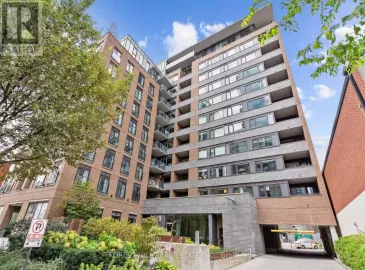 400 Wellington Street, Toronto, Ontario M5V0B5, 2 Bedrooms Bedrooms, ,2 BathroomsBathrooms,Single Family,For Lease,Wellington,C7301322 400 Wellington Street, Toronto, Ontario M5V0B5, 2 Bedrooms Bedrooms, ,2 BathroomsBathrooms,Single Family,For Lease,Wellington,C7301322