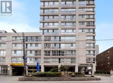 7 Broadway, Toronto, Ontario M4P3C5, 1 Bedroom Bedrooms, ,1 BathroomBathrooms,Single Family,For Sale,Broadway,C7301290 7 Broadway, Toronto, Ontario M4P3C5, 1 Bedroom Bedrooms, ,1 BathroomBathrooms,Single Family,For Sale,Broadway,C7301290
