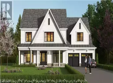 116 BASS LAKE SIDE Road, Simcoe, Ontario L0L2L0, 4 Bedrooms Bedrooms, ,4 BathroomsBathrooms,Single Family,For Sale,BASS LAKE SIDE,40512965 116 BASS LAKE SIDE Road, Simcoe, Ontario L0L2L0, 4 Bedrooms Bedrooms, ,4 BathroomsBathrooms,Single Family,For Sale,BASS LAKE SIDE,40512965