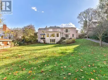 168 Sandringham Drive, Toronto, Ontario M3H1E3, 5 Bedrooms Bedrooms, ,7 BathroomsBathrooms,Single Family,For Sale,Sandringham,C7301102 168 Sandringham Drive, Toronto, Ontario M3H1E3, 5 Bedrooms Bedrooms, ,7 BathroomsBathrooms,Single Family,For Sale,Sandringham,C7301102
