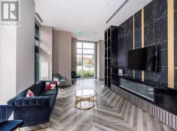 3220 Sheppard, Toronto, ON M1T0B7, 3 Bedrooms Bedrooms, ,2 BathroomsBathrooms,Single Family,For Sale,Sheppard,E7301086 3220 Sheppard, Toronto, ON M1T0B7, 3 Bedrooms Bedrooms, ,2 BathroomsBathrooms,Single Family,For Sale,Sheppard,E7301086