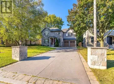 6 Duncombe Boulevard, Toronto, ON M1M3A5, 5 Bedrooms Bedrooms, ,5 BathroomsBathrooms,Single Family,For Sale,Duncombe,E7301082 6 Duncombe Boulevard, Toronto, ON M1M3A5, 5 Bedrooms Bedrooms, ,5 BathroomsBathrooms,Single Family,For Sale,Duncombe,E7301082