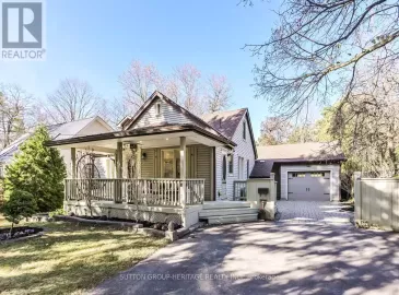 50 Twyn Rivers Drive, Pickering, Ontario L1V6S2, 5 Bedrooms Bedrooms, ,2 BathroomsBathrooms,Single Family,For Sale,Twyn Rivers,E7301236 50 Twyn Rivers Drive, Pickering, Ontario L1V6S2, 5 Bedrooms Bedrooms, ,2 BathroomsBathrooms,Single Family,For Sale,Twyn Rivers,E7301236