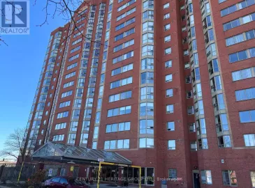 2466 Eglinton, Toronto, Ontario M1K5J8, 3 Bedrooms Bedrooms, ,2 BathroomsBathrooms,Single Family,For Lease,Eglinton,E7301222 2466 Eglinton, Toronto, Ontario M1K5J8, 3 Bedrooms Bedrooms, ,2 BathroomsBathrooms,Single Family,For Lease,Eglinton,E7301222