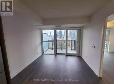 219 Dundas Street, Toronto, Ontario M5A0V1, 2 Bedrooms Bedrooms, ,1 BathroomBathrooms,Single Family,For Lease,Dundas,C7301422 219 Dundas Street, Toronto, Ontario M5A0V1, 2 Bedrooms Bedrooms, ,1 BathroomBathrooms,Single Family,For Lease,Dundas,C7301422