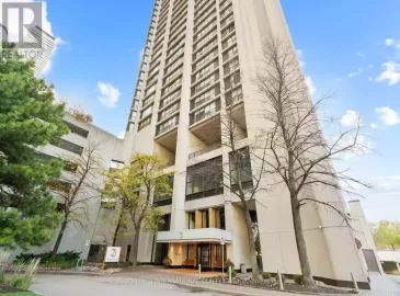 33 Harbour Square, Toronto, Ontario M5J2G2, 2 Bedrooms Bedrooms, ,3 BathroomsBathrooms,Single Family,For Sale,Harbour,C7301390 33 Harbour Square, Toronto, Ontario M5J2G2, 2 Bedrooms Bedrooms, ,3 BathroomsBathrooms,Single Family,For Sale,Harbour,C7301390