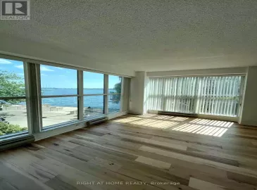 99 Harbour Square, Toronto, Ontario M5J2H2, 2 Bedrooms Bedrooms, ,2 BathroomsBathrooms,Single Family,For Sale,Harbour,C7301420 99 Harbour Square, Toronto, Ontario M5J2H2, 2 Bedrooms Bedrooms, ,2 BathroomsBathrooms,Single Family,For Sale,Harbour,C7301420