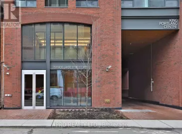 501 Adelaide Street, Toronto, Ontario M5V1T4, 1 Bedroom Bedrooms, ,1 BathroomBathrooms,Single Family,For Lease,Adelaide,C7301450 501 Adelaide Street, Toronto, Ontario M5V1T4, 1 Bedroom Bedrooms, ,1 BathroomBathrooms,Single Family,For Lease,Adelaide,C7301450