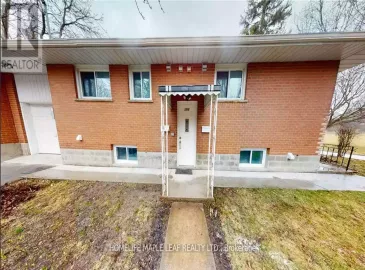 598 Montgomery Street, Oshawa, Ontario L1H7K2, 3 Bedrooms Bedrooms, ,1 BathroomBathrooms,Single Family,For Lease,Montgomery,E7301264 598 Montgomery Street, Oshawa, Ontario L1H7K2, 3 Bedrooms Bedrooms, ,1 BathroomBathrooms,Single Family,For Lease,Montgomery,E7301264