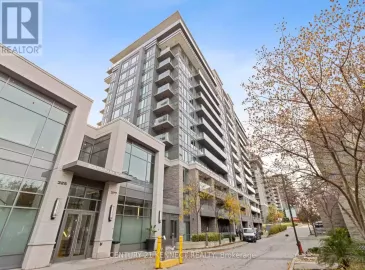 277 South Park Road, Markham, ON L3T0B7, 1 Bedroom Bedrooms, ,1 BathroomBathrooms,Single Family,For Sale,South Park,N7301268