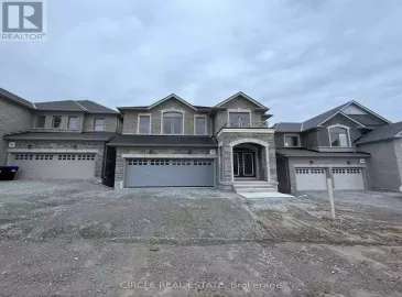 110 Kennedy Boulevard, New Tecumseth, Ontario L9R0L8, 5 Bedrooms Bedrooms, ,4 BathroomsBathrooms,Single Family,For Lease,Kennedy,N7301136 110 Kennedy Boulevard, New Tecumseth, Ontario L9R0L8, 5 Bedrooms Bedrooms, ,4 BathroomsBathrooms,Single Family,For Lease,Kennedy,N7301136