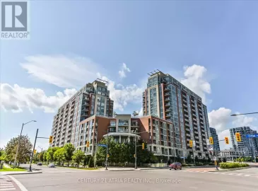 50 Clegg Road, Markham, Ontario L6G0C6, 2 Bedrooms Bedrooms, ,1 BathroomBathrooms,Single Family,For Sale,Clegg,N7301332