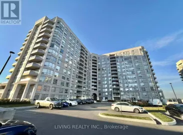 9015 Leslie Street, Richmond Hill, Ontario L4B4J8, 2 Bedrooms Bedrooms, ,2 BathroomsBathrooms,Single Family,For Lease,Leslie,N7301426 9015 Leslie Street, Richmond Hill, Ontario L4B4J8, 2 Bedrooms Bedrooms, ,2 BathroomsBathrooms,Single Family,For Lease,Leslie,N7301426