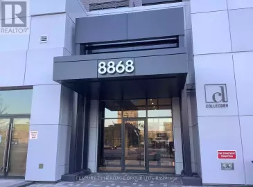 8868 Yonge Street, Richmond Hill, Ontario L4C0T4, 2 Bedrooms Bedrooms, ,2 BathroomsBathrooms,Single Family,For Sale,Yonge,N7301326