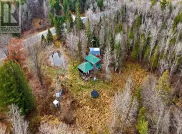 2300 Monck Road, Ramara, Ontario L3V0P6, 3 Bedrooms Bedrooms, ,2 BathroomsBathrooms,Single Family,For Sale,Monck,S7301206