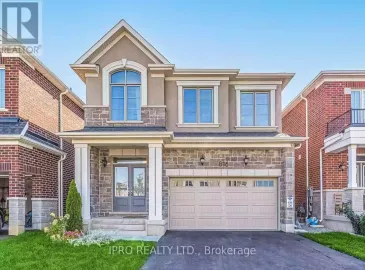 816 Sumac Crescent, Milton, ON L9E1S4, 2 Bedrooms Bedrooms, ,1 BathroomBathrooms,Single Family,For Lease,Sumac,W7301114 816 Sumac Crescent, Milton, ON L9E1S4, 2 Bedrooms Bedrooms, ,1 BathroomBathrooms,Single Family,For Lease,Sumac,W7301114