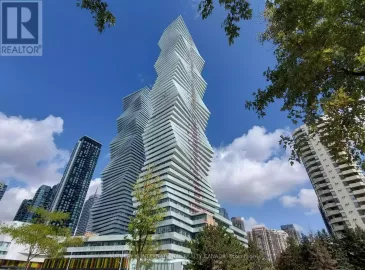 3883 Quartz Road, Mississauga, Ontario L5B4M6, 2 Bedrooms Bedrooms, ,1 BathroomBathrooms,Single Family,For Sale,Quartz,W7301200