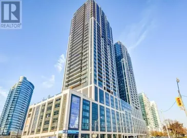 1928 Lake Shore Boulevard, Toronto, ON M6S0B1, 2 Bedrooms Bedrooms, ,2 BathroomsBathrooms,Single Family,For Lease,Lake Shore,W7301106
