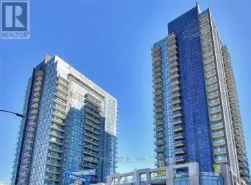 5025 Four Springs, Mississauga, Ontario L5R0G5, 2 Bedrooms Bedrooms, ,1 BathroomBathrooms,Single Family,For Sale,Four Springs,W7301098