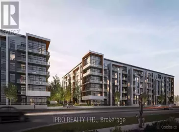 102 Grovewood Common Circle, Oakville, ON L6H0X2, 3 Bedrooms Bedrooms, ,2 BathroomsBathrooms,Single Family,For Lease,Grovewood Common,W7301138